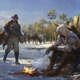 Illustration for article titled The Women Of The Wild West